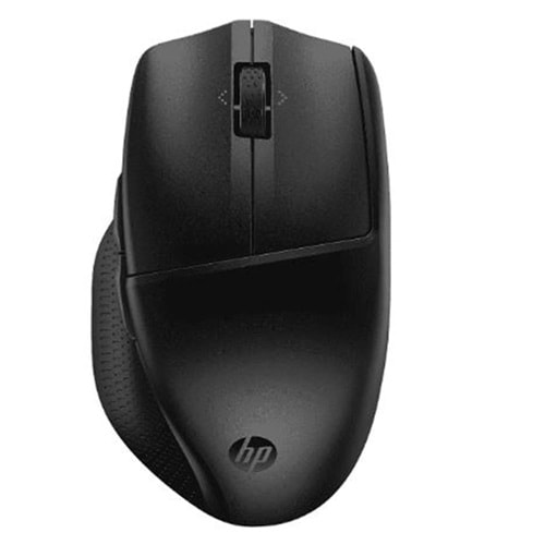 HP Comfort 480 8T6M3AA Optik Kablosuz Mouse