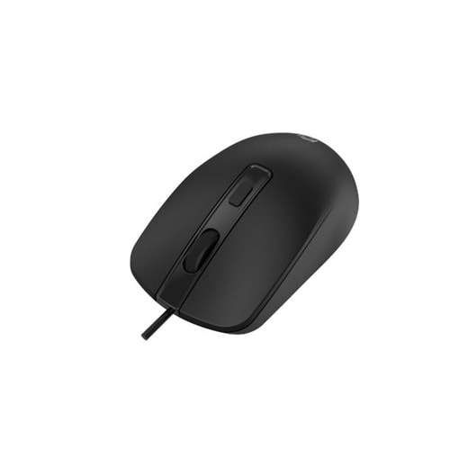 Frisby FM-3022K Kablolu Optik Mouse