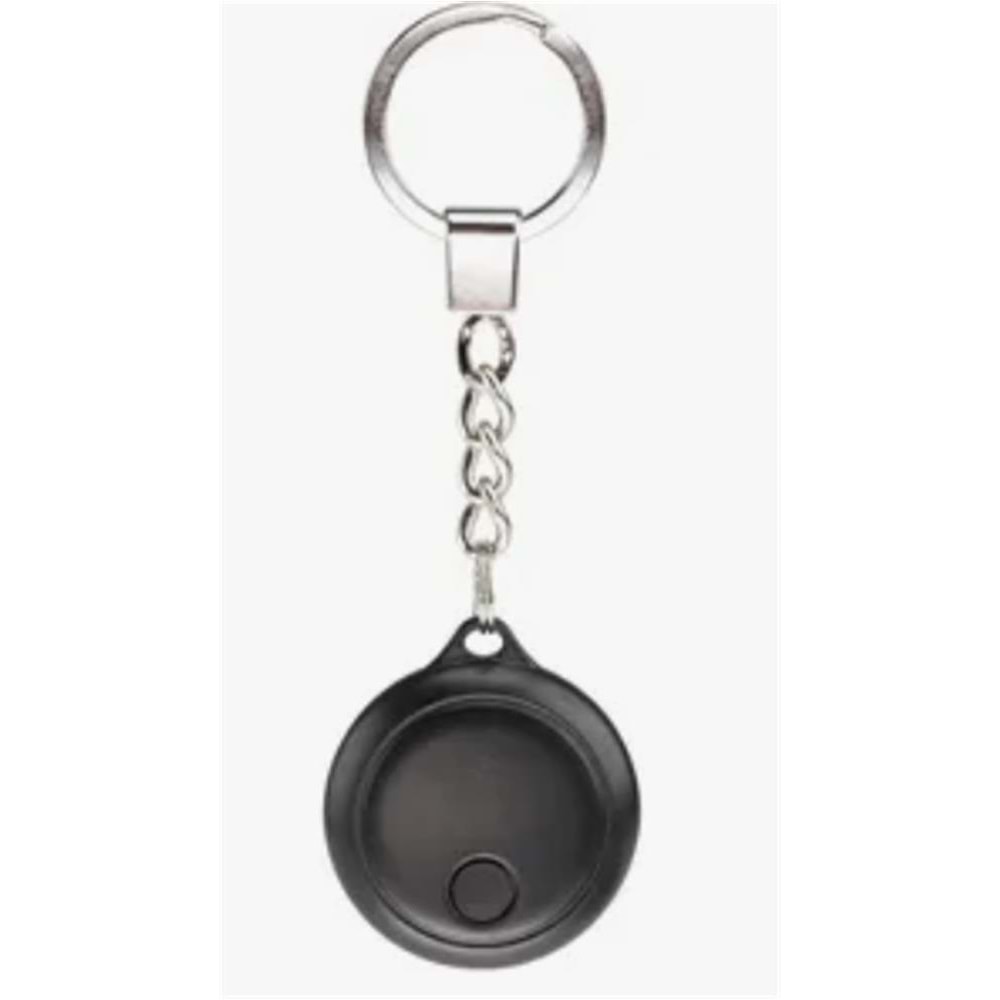 Foonch Track & Fınd Keep Track Of Your Valuable Items (Sinyal Bulucu)