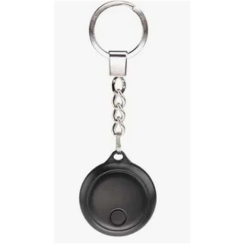 Foonch Track & Fınd Keep Track Of Your Valuable Items (Sinyal Bulucu)