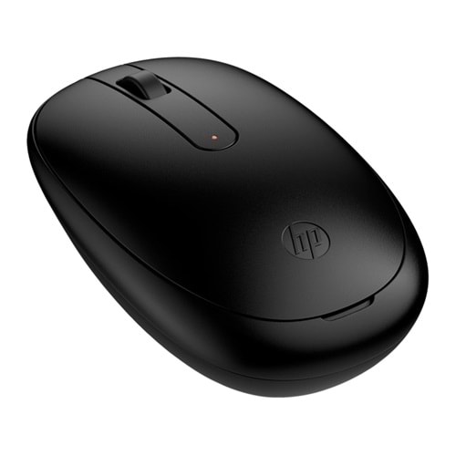 HP 245 81S67AA Bluetooth Mouse 1600Dpı Siyah 