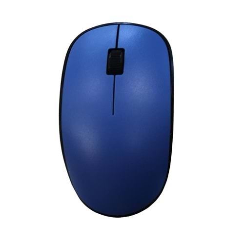 Elba G-212 Mavi 2.4Ghz Kablosuz Mouse