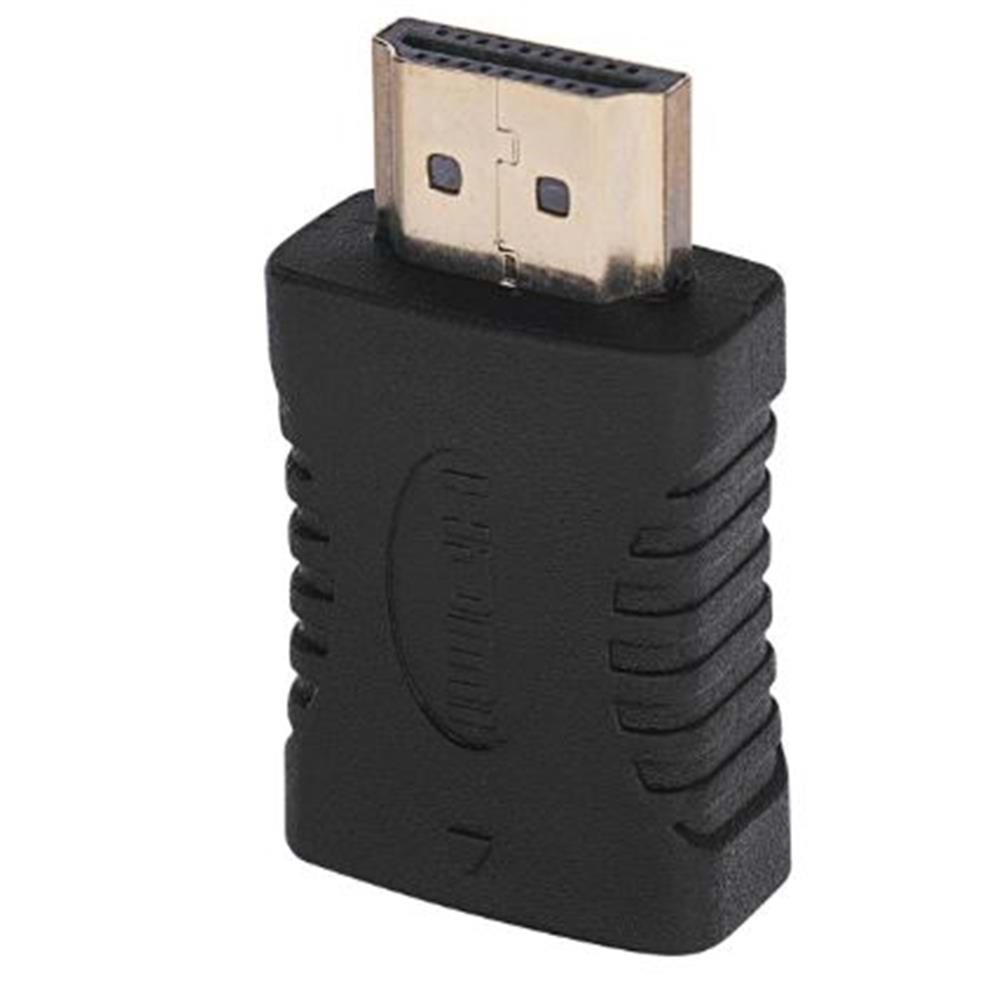 S-link SL-MNH10 Mini HDMI F To HDMI M Çevirici Adaptör