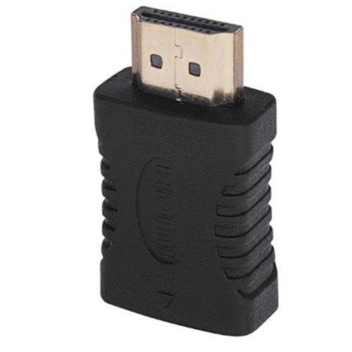 S-link SL-MNH10 Mini HDMI F To HDMI M Çevirici Adaptör