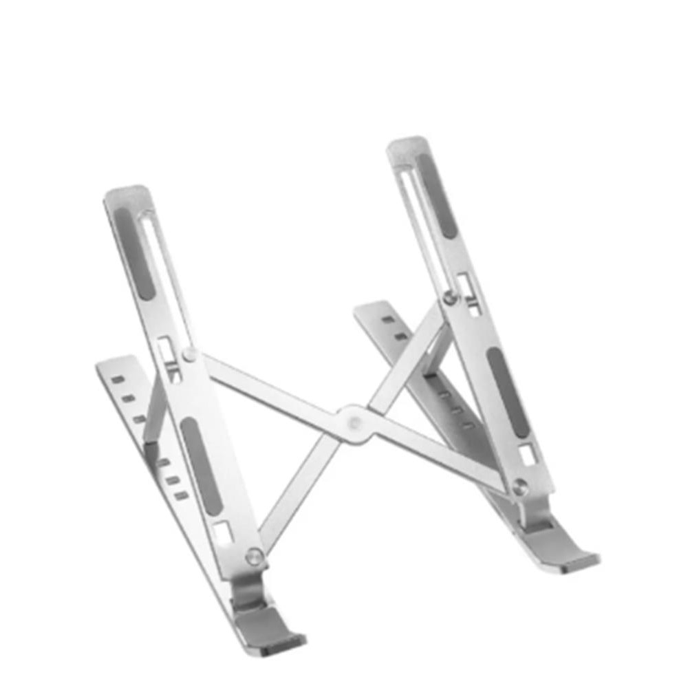 Frisby FNC-5150st 10