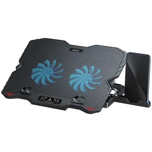 GameBooster GB-NS50 Breeze 17