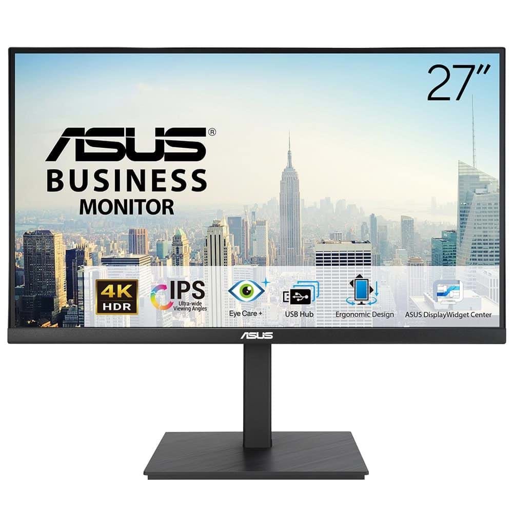 Asus 27