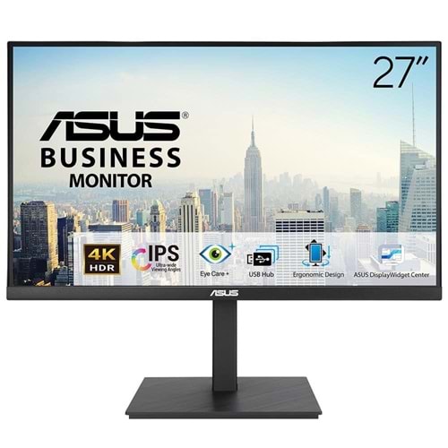 Asus 27