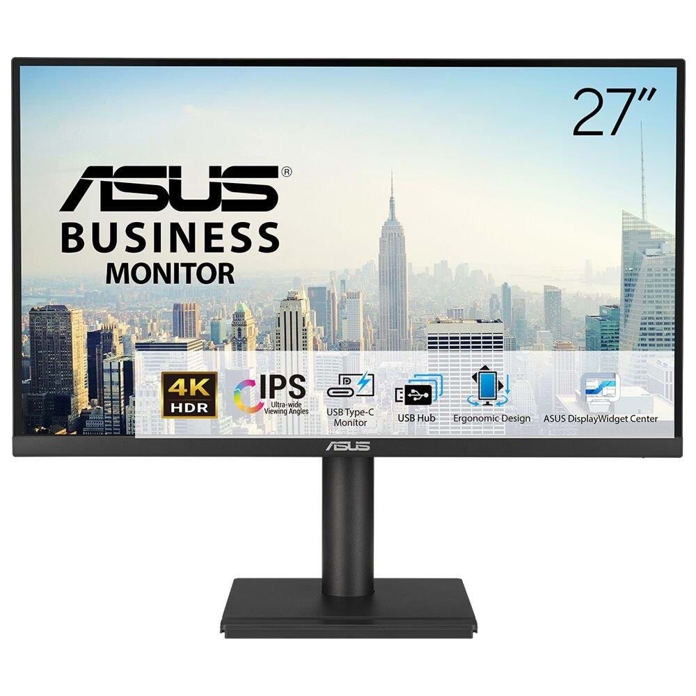 Asus 27