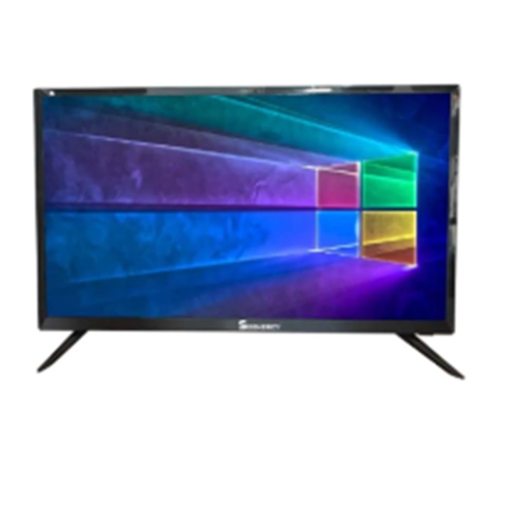 Seenergy SE-1032VH-A 32