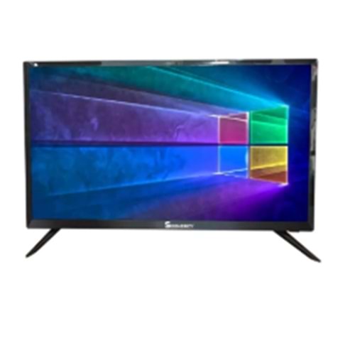 Seenergy SE-1032VH-A 32