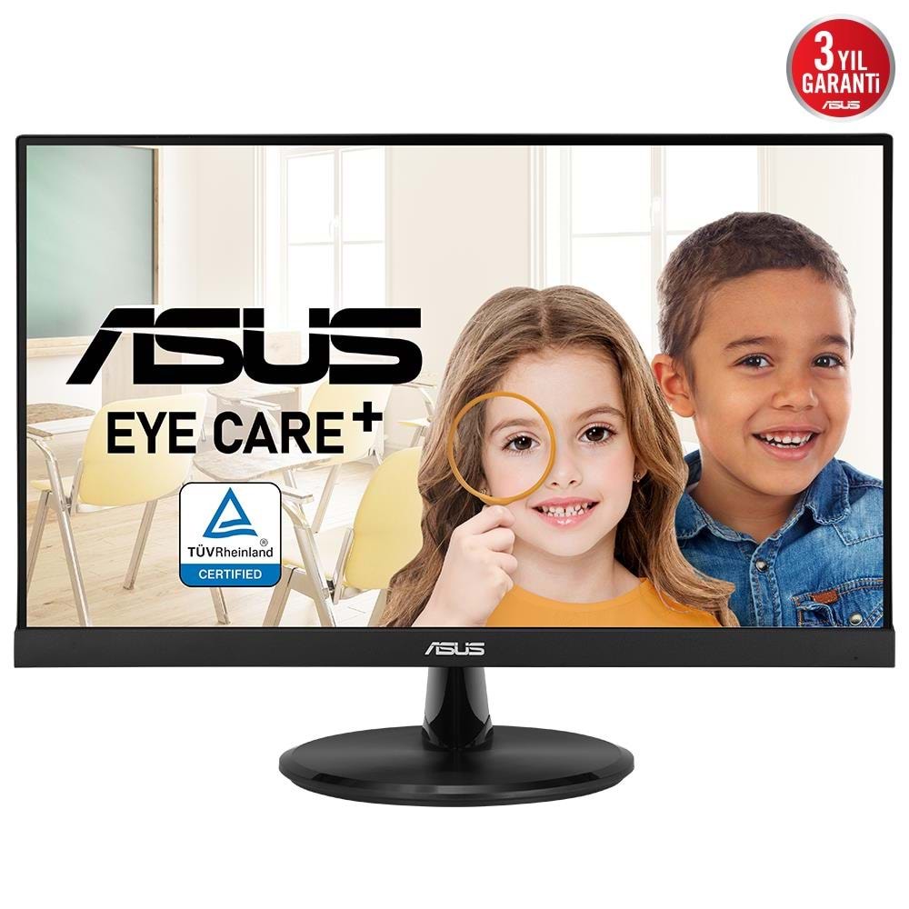 Asus 21.5