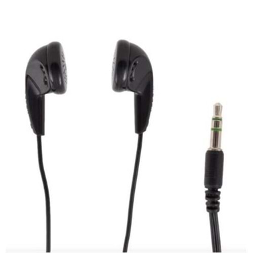 Maxell EB-95 Siyah Kulaklık 