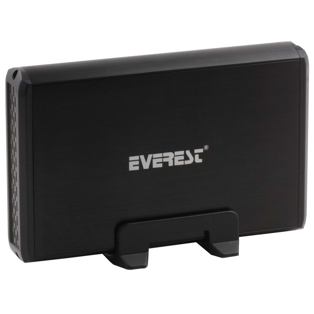 Everest HD3-354 Usb 3.0 3.5