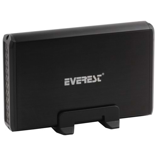 Everest HD3-354 Usb 3.0 3.5