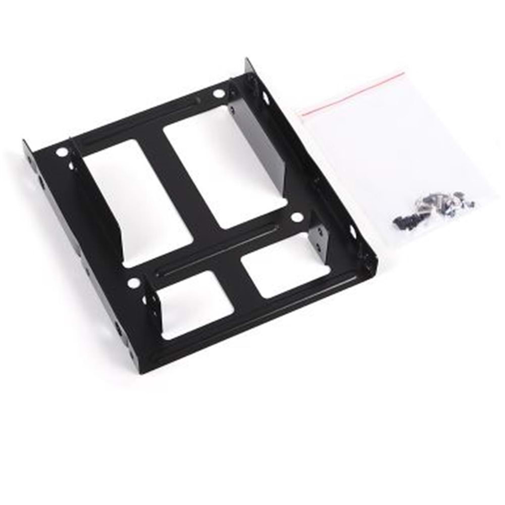 Dark DK AC DA35X25 Storex 3.5