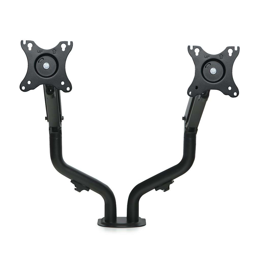 Dark DK-AC-VM201 2x 17