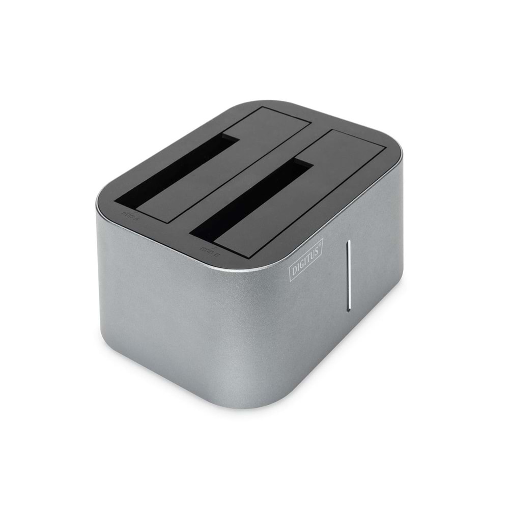 Digitus DA-71540-1 2.5