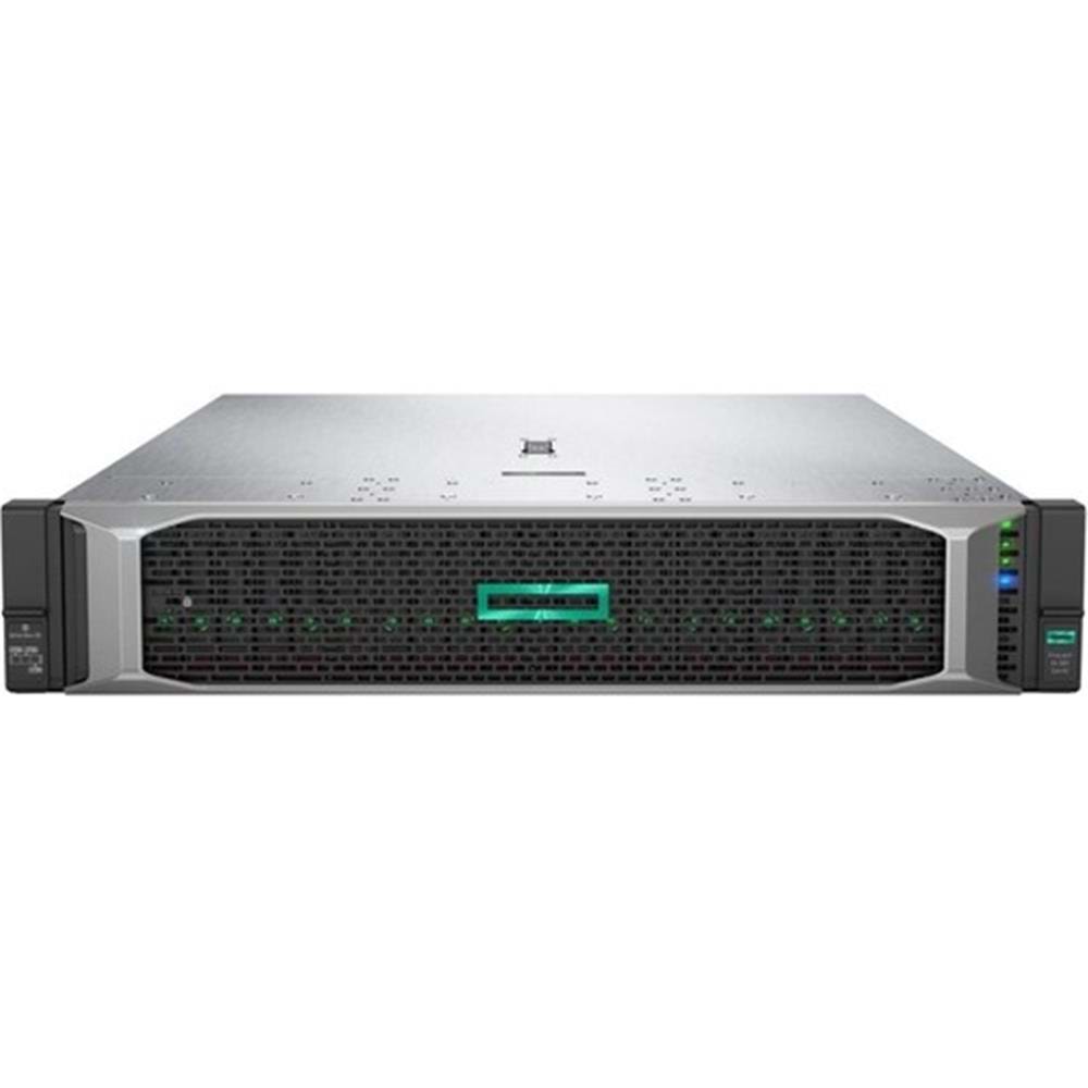 HPE DL380 G11 5416S MR408i-o NC 8SFF Svr P52561-421