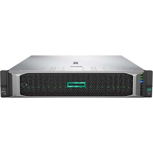HPE DL380 G11 5416S MR408i-o NC 8SFF Svr P52561-421