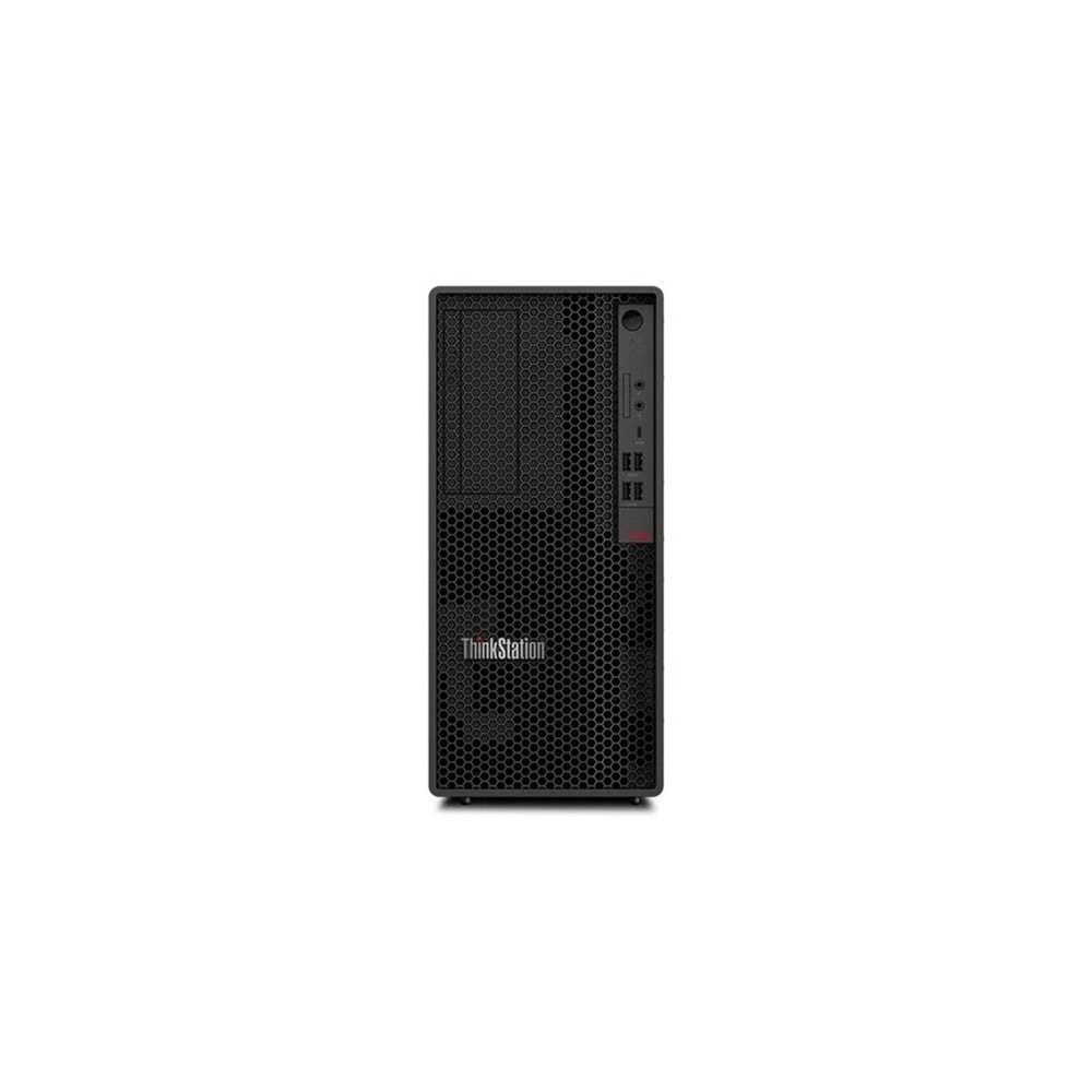 Lenovo 30FM004DTX WS P360 i7-12700 102C 2.1GHz 2x16GB 4400MHz 1TB SSD NVIDIA T400 4GB W11 500W TW