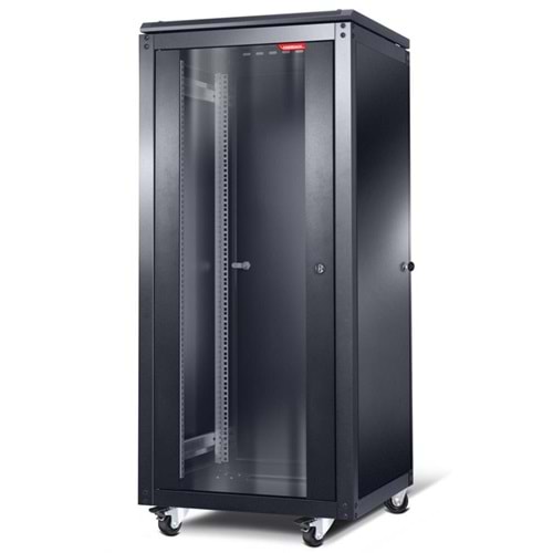 Formrack NET-26U 600X1000 Netline Kabinet