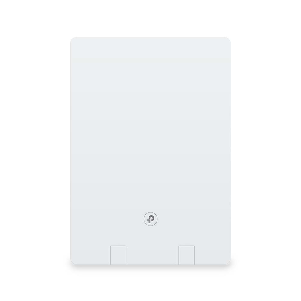 Tp-Link Archer Air R5 Wi-Fi6 Router AX3000