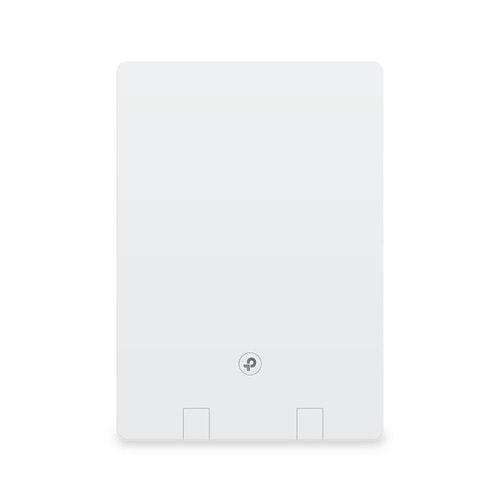 Tp-Link Archer Air R5 Wi-Fi6 Router AX3000