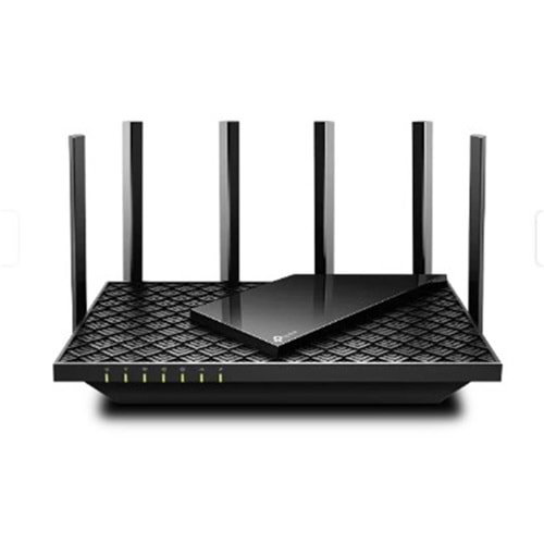 Tp-Link Archer AX72 Pro Dual Bant Wi-Fi6 Router AX5400