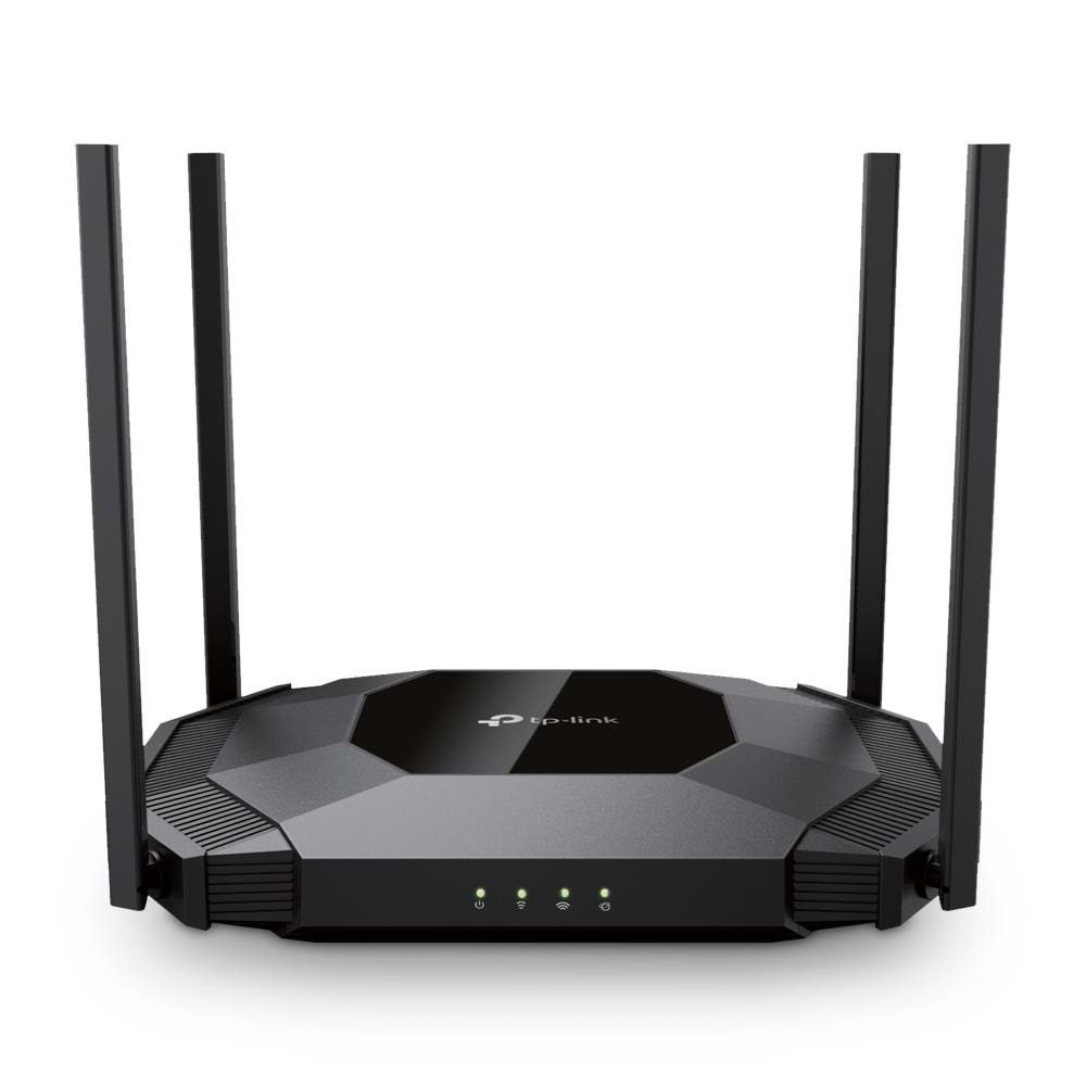 Tp-Link TL-WA3001 3000 Mbps Dual Bant Access Point AX3000