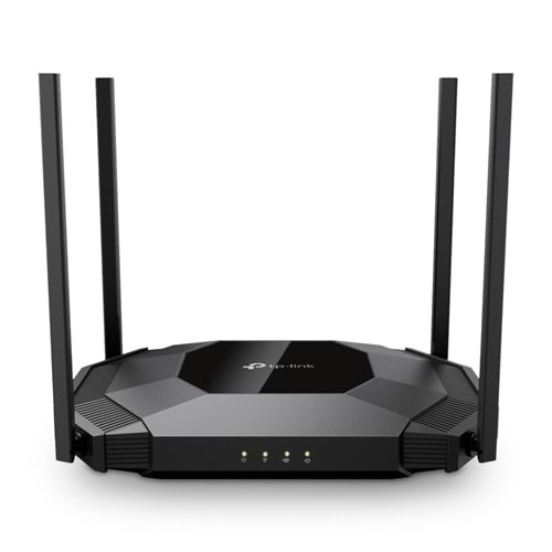 Tp-Link TL-WA3001 3000 Mbps Dual Bant Access Point AX3000
