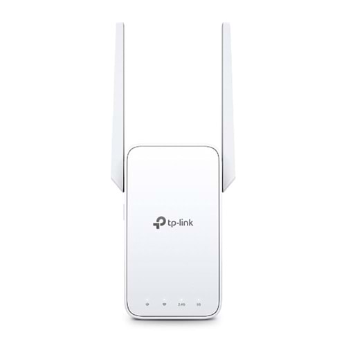 Tp-Link RE315 1200 Mbps Wifi Range Extender-Menzil Genişletici AC1200 