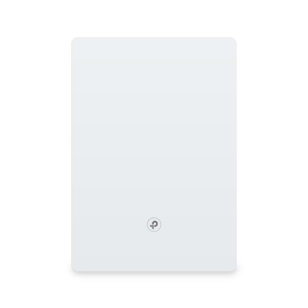 Tp-Link Archer Air E5 Wifi 6 Range Extender-Menzil Genişletici AX1800