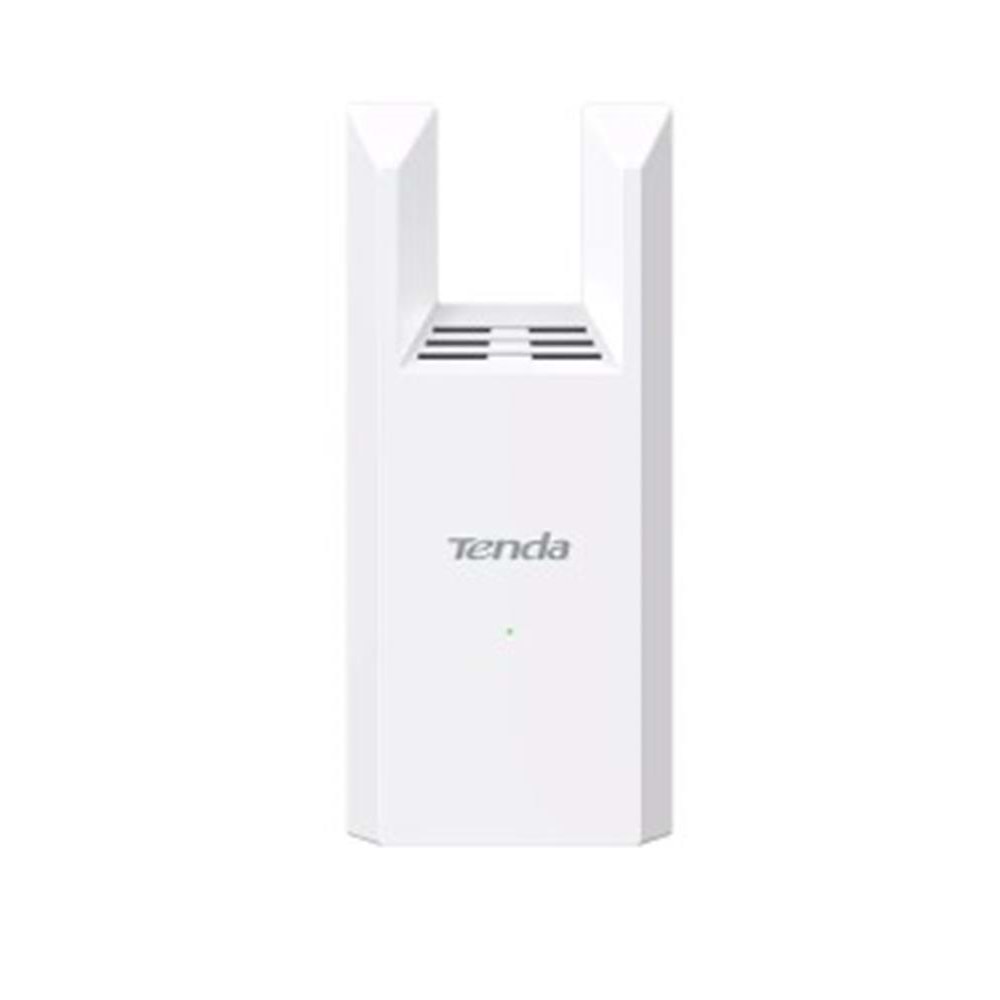 Tenda A18 Pro AC1200 Wifi Range Extender-Menzil Genişletici 2 Anten