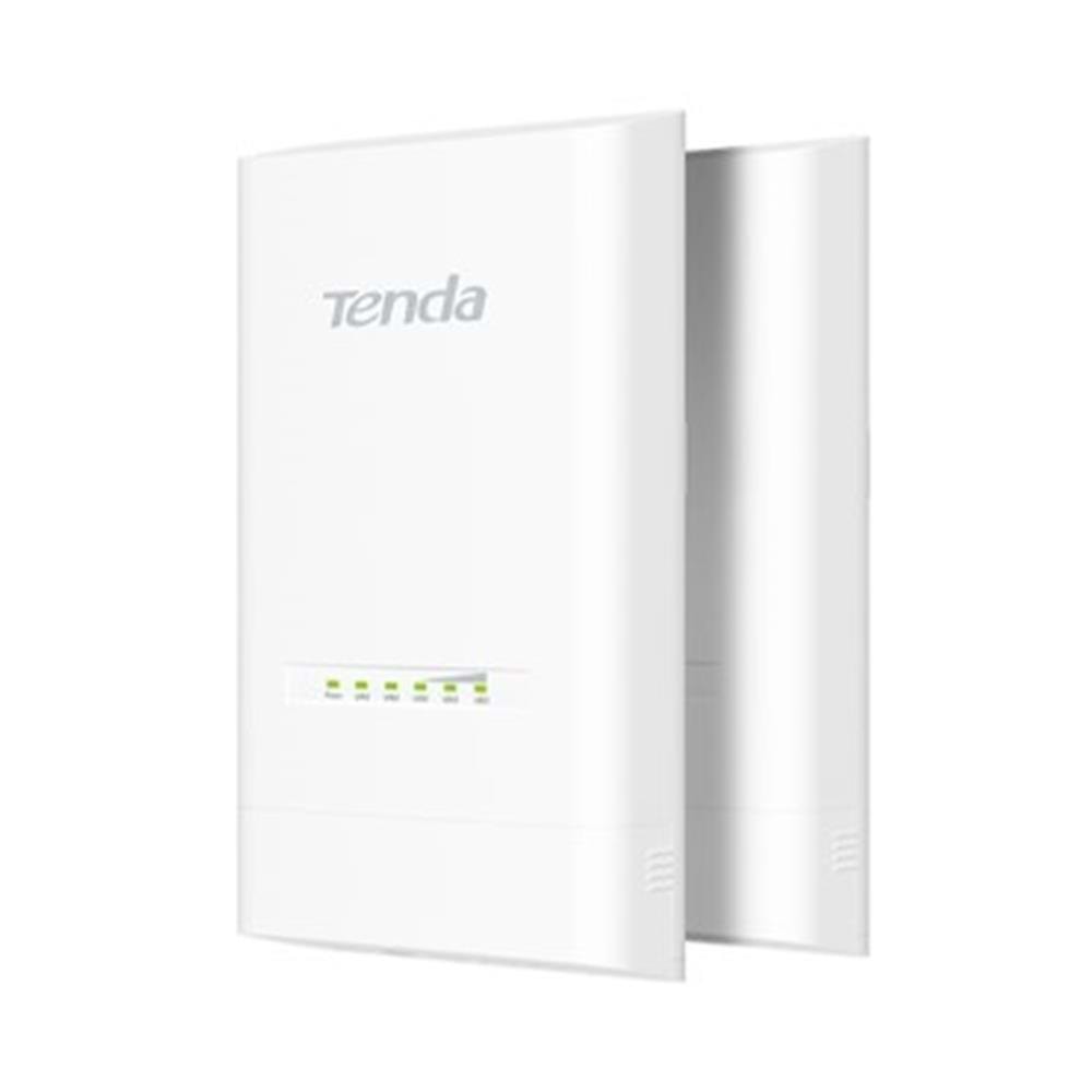 Tenda O4 Outdoor 5Ghz 867 Mbps Dış Mekan Access Point CPE