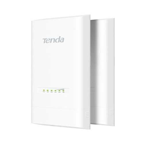 Tenda O4 Outdoor 5Ghz 867 Mbps Dış Mekan Access Point CPE