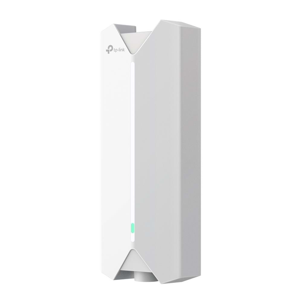 Tp-Link FESTA F65-OUTDOOR AX3000 Wifi 6 Kablosuz Dış Mekan Access Point