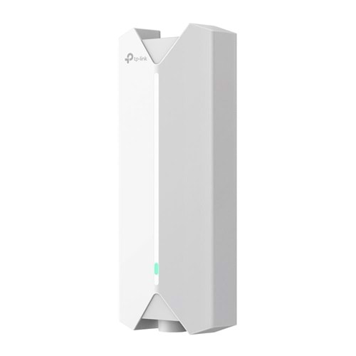 Tp-Link FESTA F61-OUTDOOR AX1800 Wifi 6 Kablosuz Dış Mekan Access Point