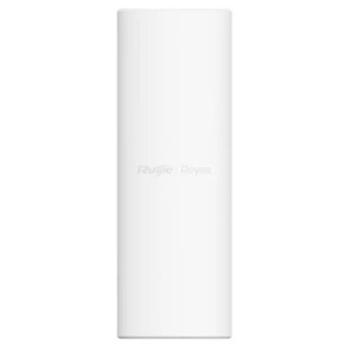 Ruijie Reyee RG-RAP62-OD Wi-Fi 6 AX3000 Çift Bantlı Dış Ortam 1x10-100-1000 T Port IP65 Access Point