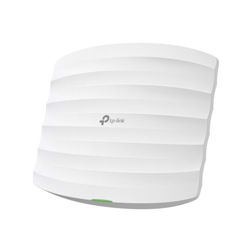 Tp-Link FESTA F41 Tavan Tipi 300 Mbps Kablosuz Access Point
