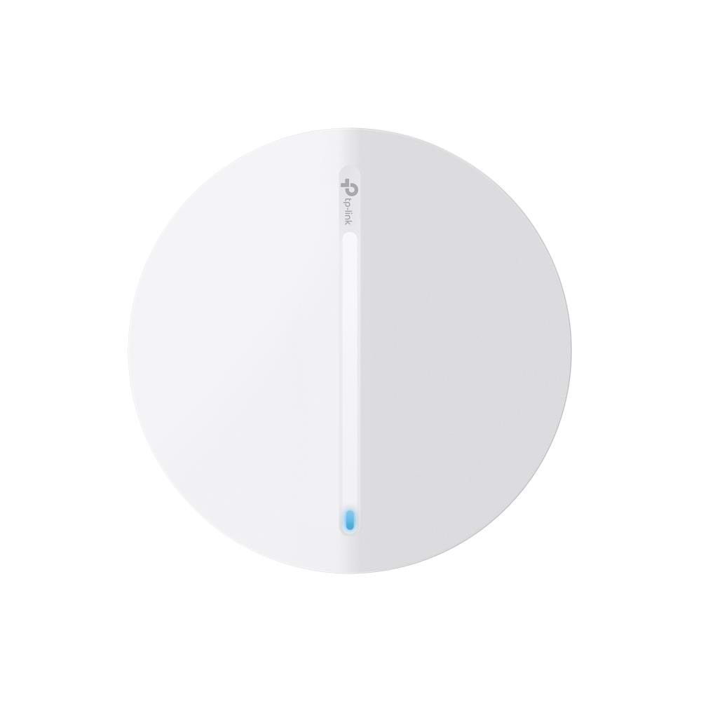 Tp-Link Festa F61 Tavan Tipi AX1800 WİFİ6 Kablosuz Access Point