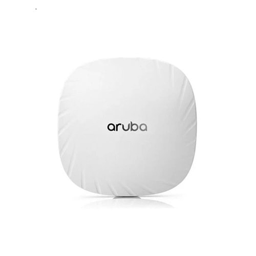 HP Aruba AP-515 Q9H62A 5400 Mbps Access Point