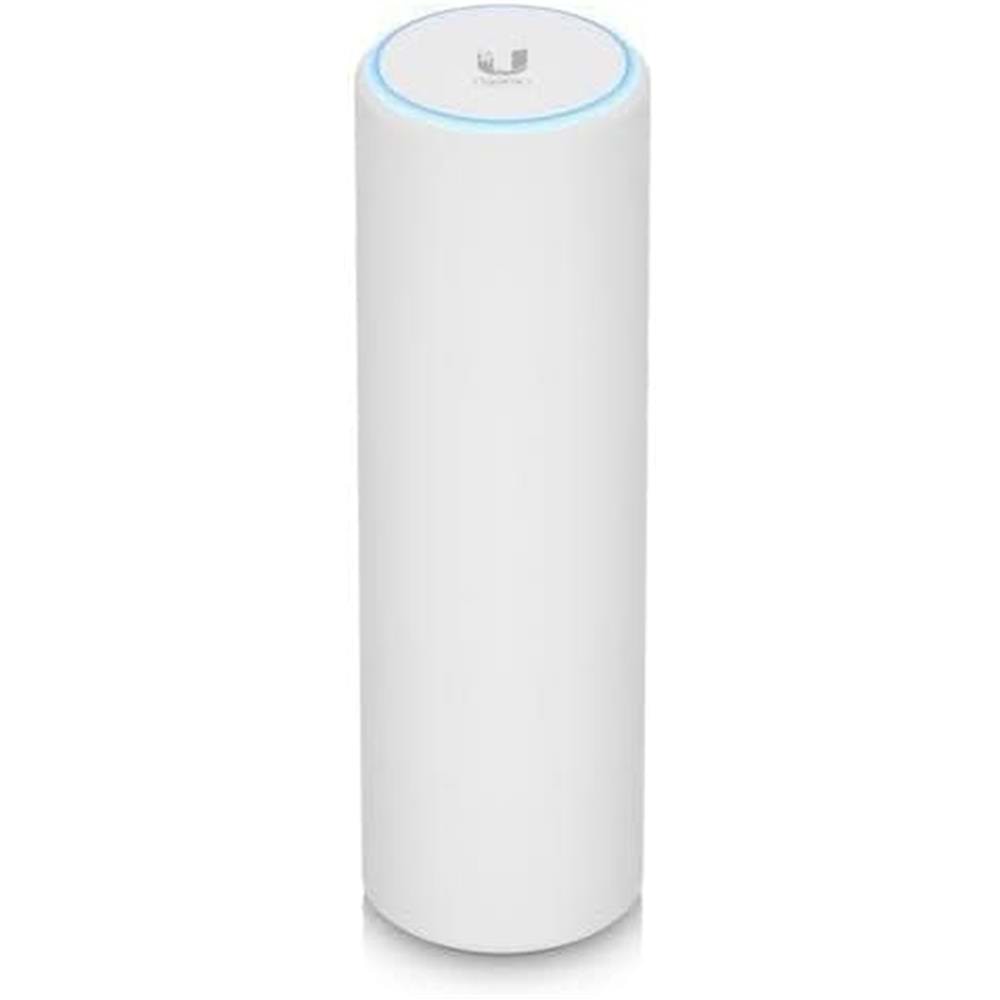Ubiquiti UBNT-U6-MESH U6-MESH Access Point