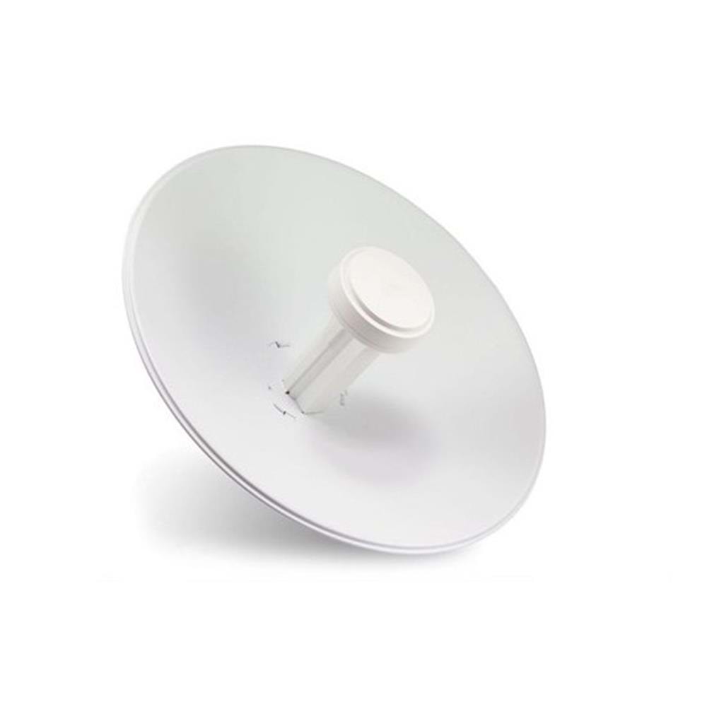 Ubiquiti PBE-5AC-620 Access Point
