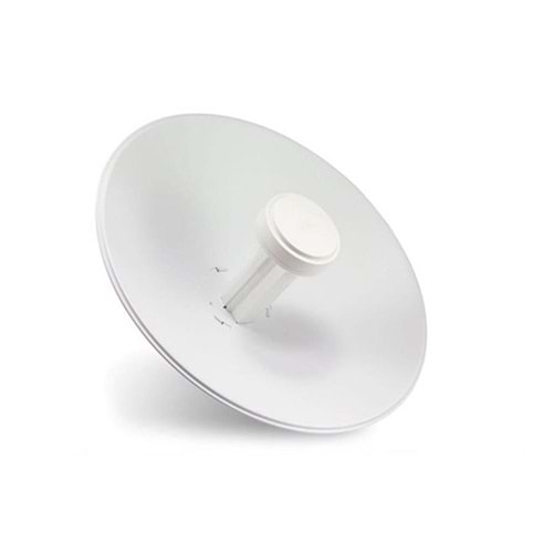 Ubiquiti PBE-5AC-620 Access Point