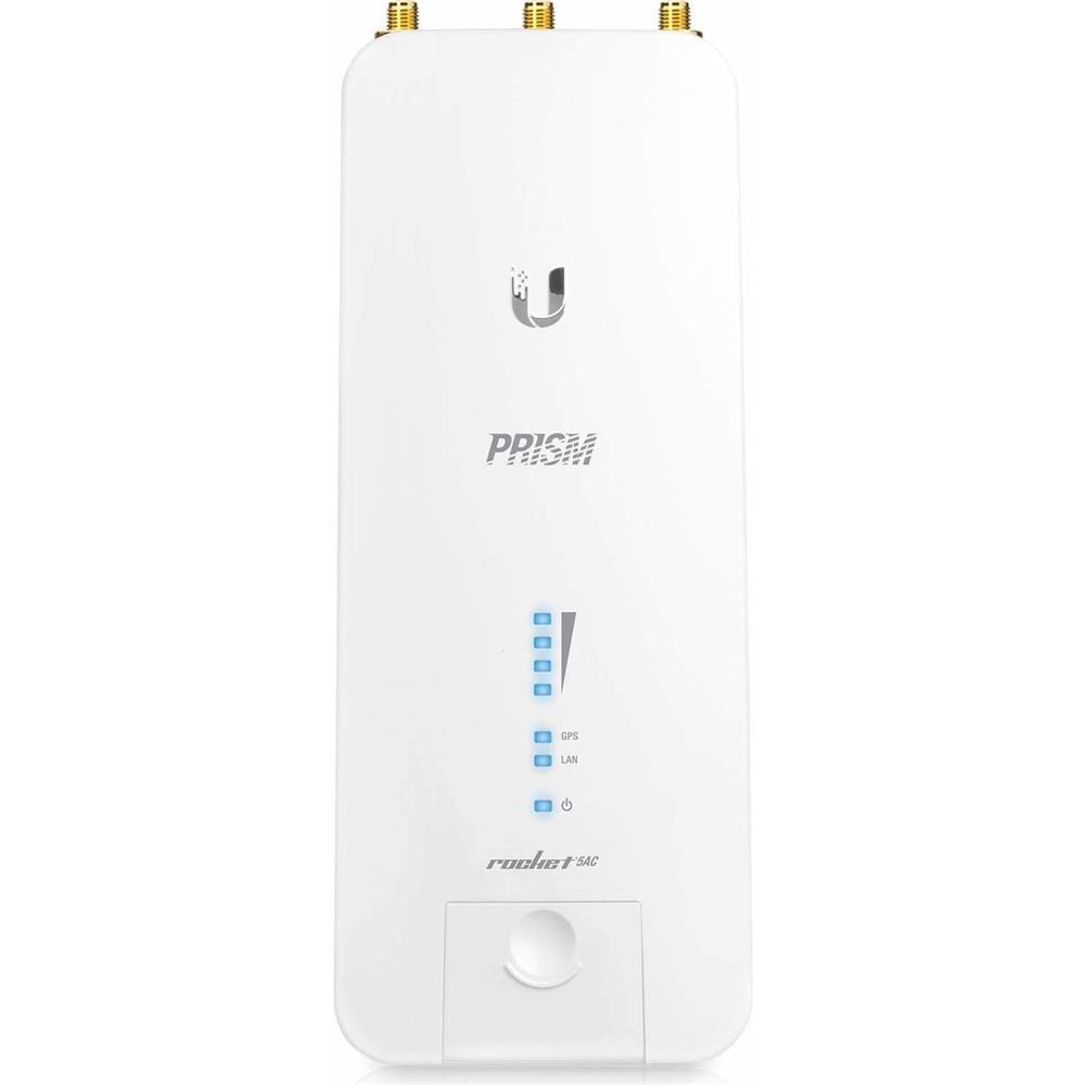 Ubiquiti Ubnt Litebeam LBE-5AC-GEN2 Access Point