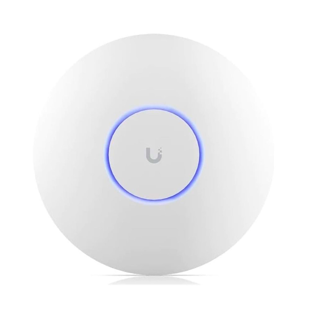 Ubiquiti UBNT UniFi7 Access Point (U7-PRO MAX)