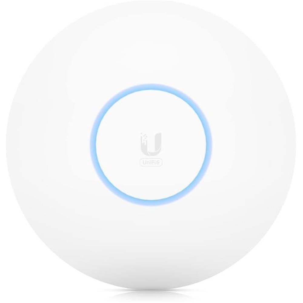 Ubiquiti UBNT U6-PRO ACCESS POINT