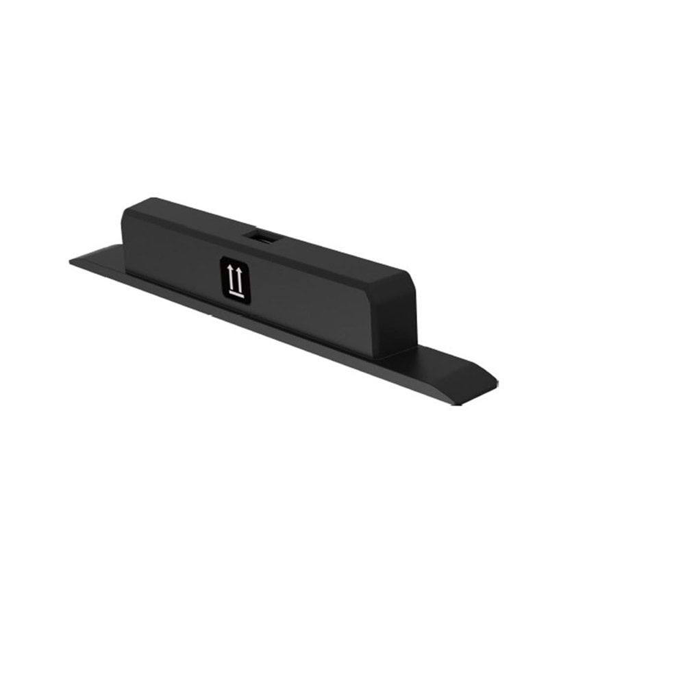 ViewSonic VB-WIFI-004 Kablosuz Bağlantı Modülü