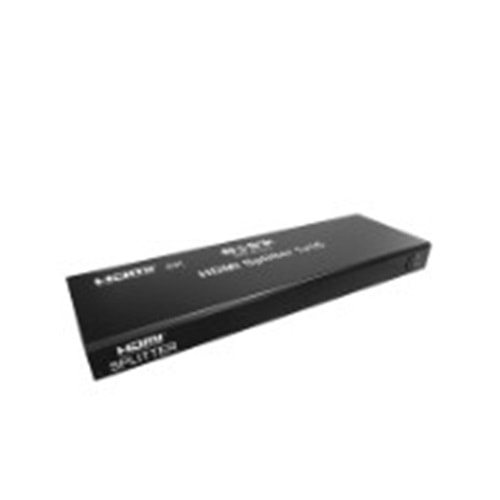 S-link SW-KC33 16 Port HDMI 1080P 3D Splitter